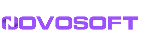 Novosoft LLC