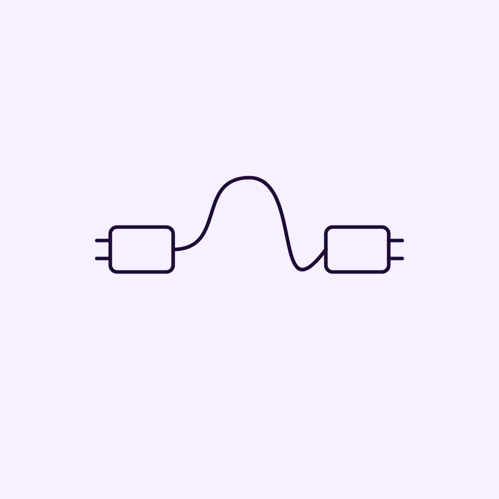 Da-Lite ADV SIGHTLINE 159D HCMW DL15258LC