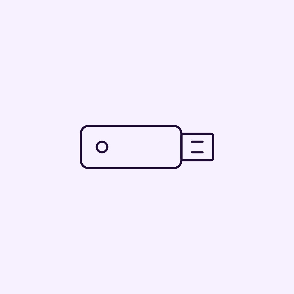 Axiom Memory Solutions 128GB USB 3.0 Flash Drive USB3FD128GB-AX