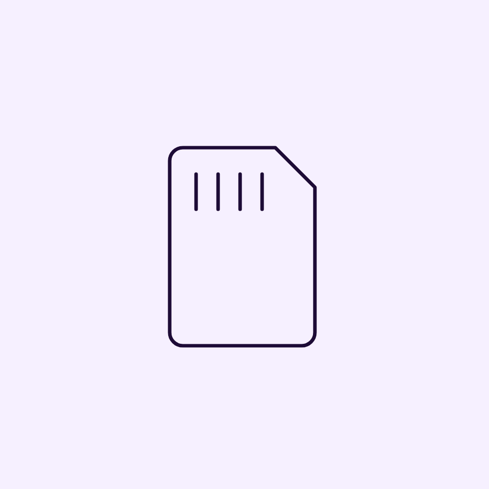 BrightSign LLC XD236 Standard I O