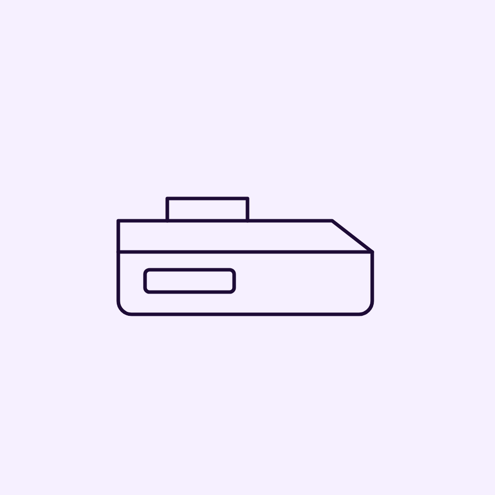 Lexmark Lex Yellow 22K Toner Cart X950X2YG